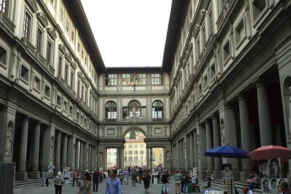 Soubor:Florence, Italy - panoramio (125).jpg – Wikipedie