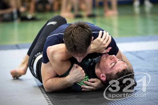 Grappling | 321sportfoto.at