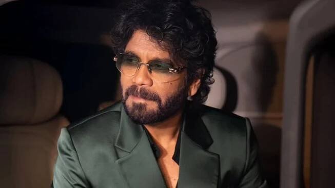 8 Lesser-Known Facts About Nagarjuna That May Leave You Surprised