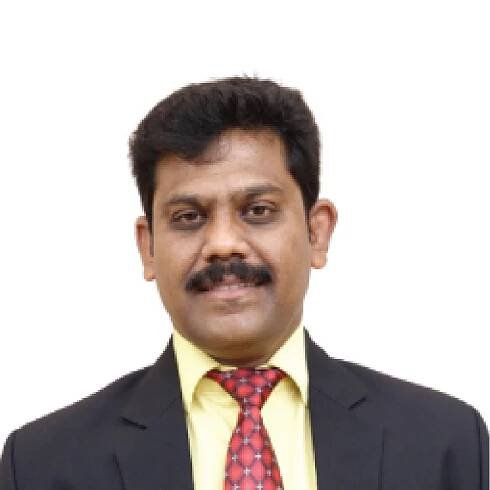 AIMA BizLab - Virtual Business Lab