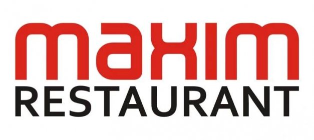 Maxim restaurant
