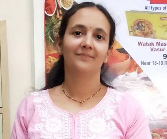 Faculties – Adhyatma Yoga
