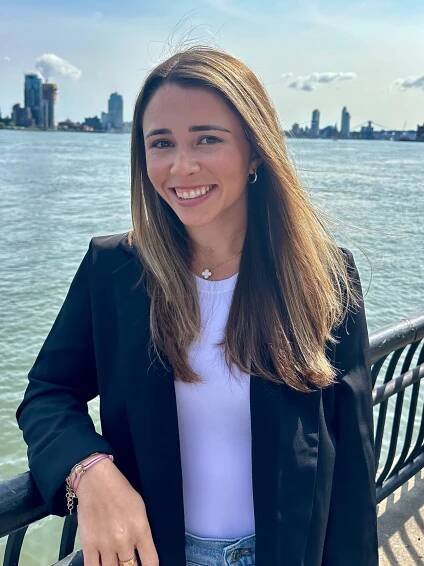 About | Upsider Therapy | Qualified and Licensed NYC Therapists