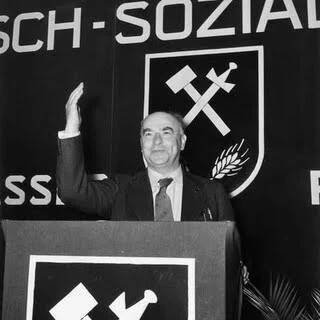 Otto Strasser – Wikipedie