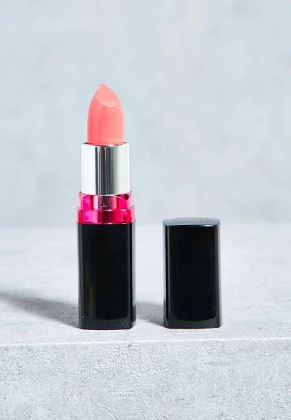 Maybelline Rtěnka Color Show 104 Pink Please Značka Maybelline