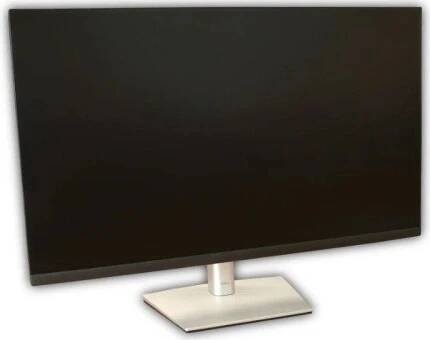 Dell P2722H