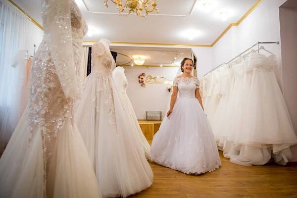Oleg and Natalia, Daugavpils. Свадебный фотограф Латвия Литва Европа Даугавпилс