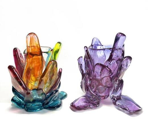 Pesce-Esque Collectable