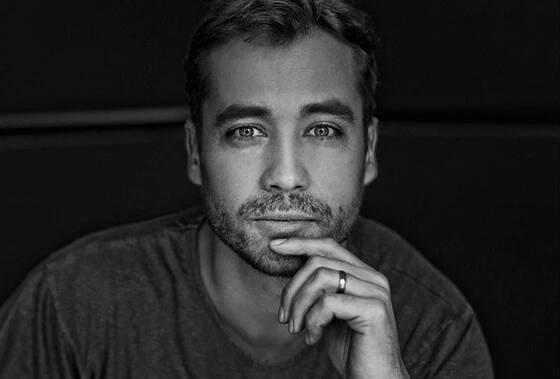 Filip Tomsa