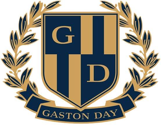 Gaston Day School