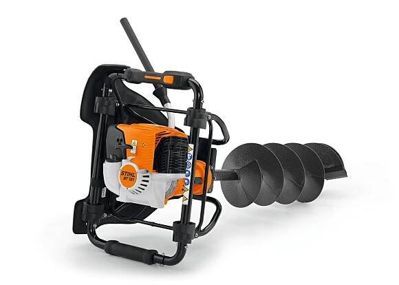 BT 131