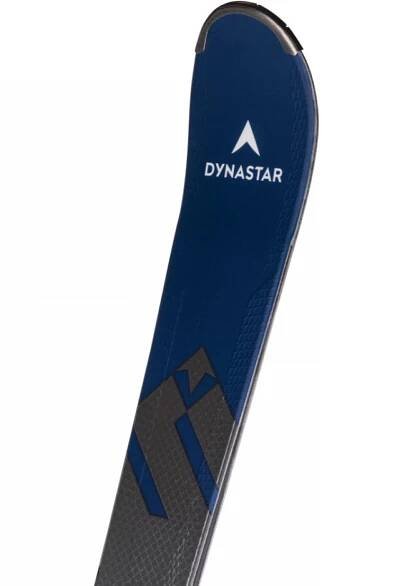 Lyže Dynastar SPEED 563 + NX 12 KONECT GW B80 60418