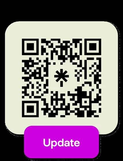 QR Code Generator: Create Custom Codes in Seconds