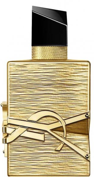 50 ml