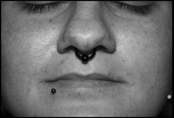 Psajko No Name Tattoo and Piercing Studio Vodičkova 17, Praha 1 www.studio-noname.cz studio@studio-noname.cz tel.: +420 224 949 027