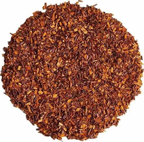 Rooibos Natural sypaný čaj, 70 g