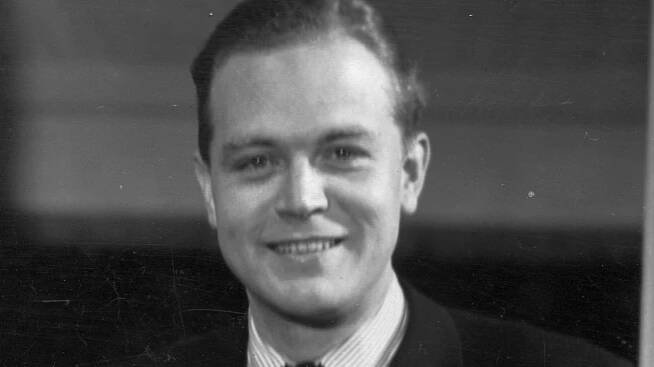 Německo – G.cz