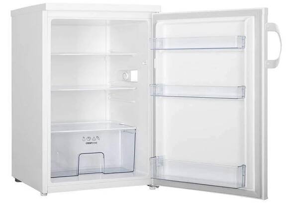 Gorenje R491PW