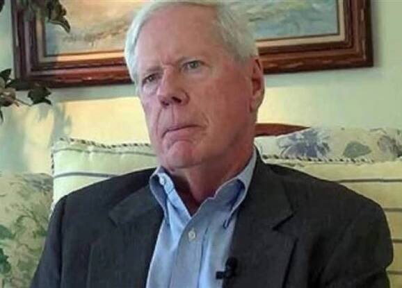Paul Craig Roberts: Informace a dezinformace o Koronaviru - CZ24.NEWS