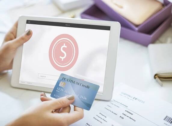 HDFC Bank SWIFT Code: Your Complete Guide