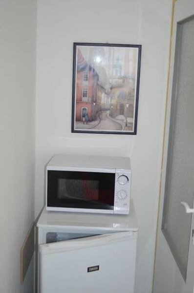 Penzion U Žabáka Mikulov Exteriér fotografie