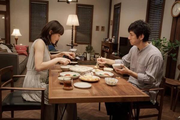 Haruka Ayase