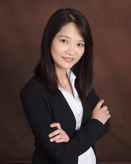 Board Members – ACAP