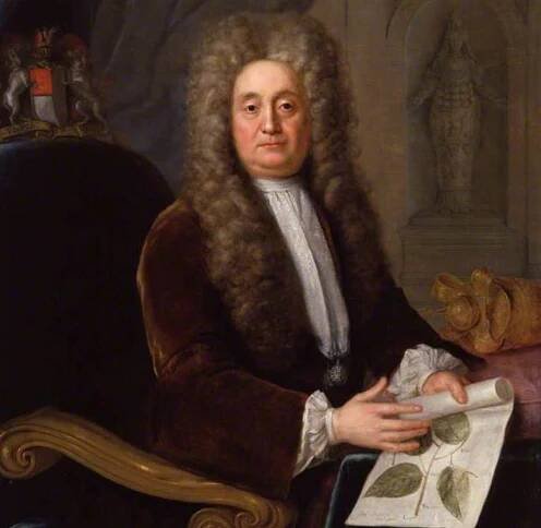 Top 12 Interesting British Museum Facts 1