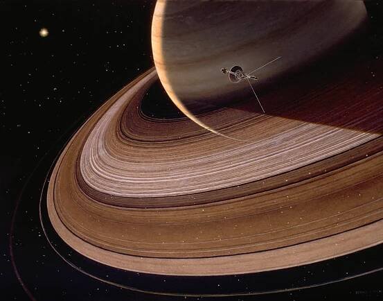 Voyager 2 – Wikipedie