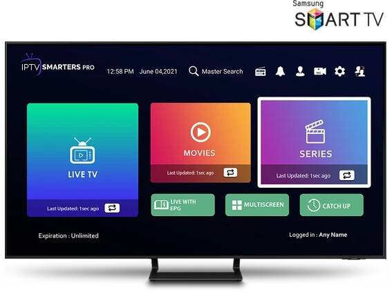 SMARTERS PRO SUBSCRIPTIONS SMARTERS PRO SUBSCRIPTSMARTERS PRO SUBSCRIPTIONSIONS SMARTERS PRO SUBSCRIPTIONS
