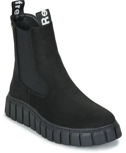 Refresh - 173088-BLACK