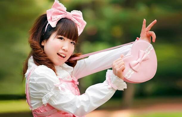 Kawaii – warum „niedlich“ in Japan ganz groß ist. - Mitsubishi Electric EDM