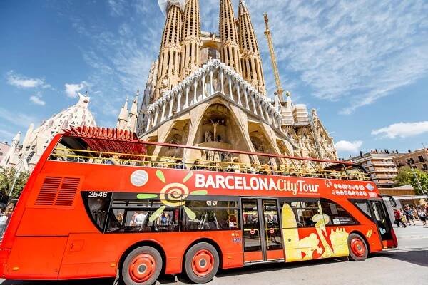 12 Best Tours in Barcelona, Spain (2025) - Road Affair