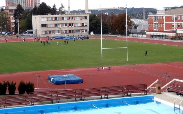 Photos - Stadion mládeže_fotbalové hřiště_Hradská_Zlín_FOTO září 2015 - 09.09.2015