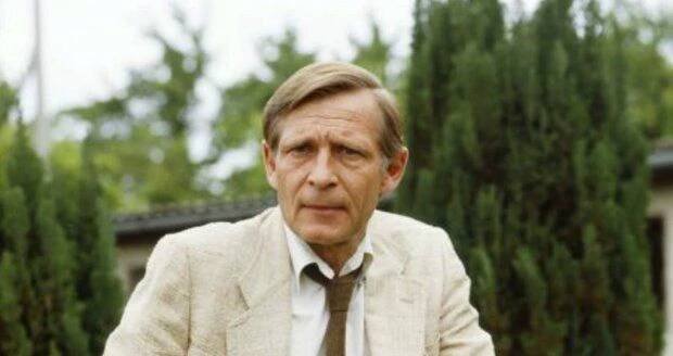 Jiří Kodet