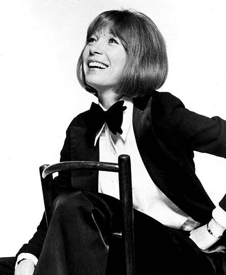 Silver Bear for Best Actress - Wikipedia