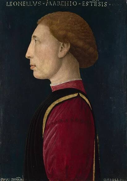 Giovanni da Oriolo