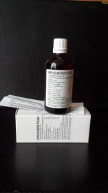 Hypotyreóza - KASFERO NATURMEDIZIN® since 1991