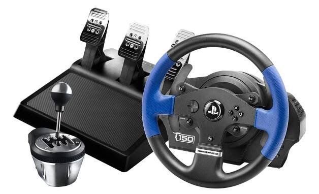 thrustmaster-t150-avis