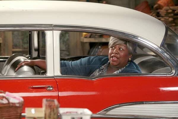 Cleo King