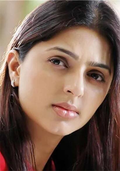 Bhumika Chawla: Movies, Photos, Videos, News, Biography & Birthday | Times of India
