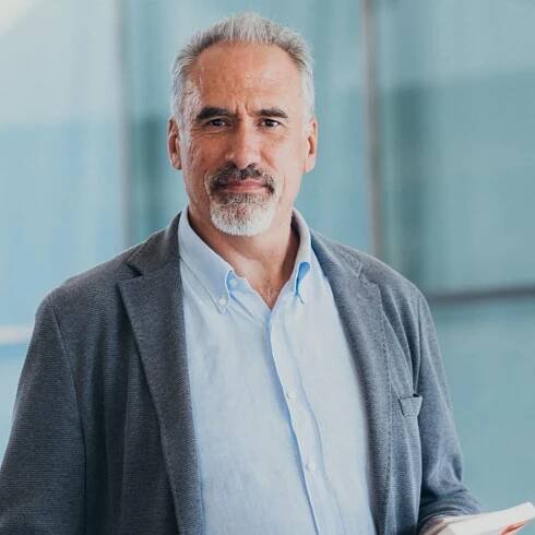 Rafael García Martínez – Semana Tárrega
