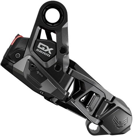 Sram GX Eagle AXS Transmission Upgrade Kit | Koloshop.cz