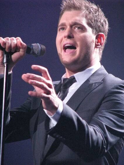 Soubor:Michael Bublé.jpg