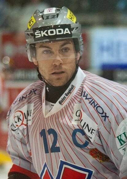 Mathieu Tschantré