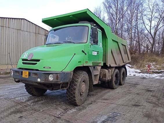 T163