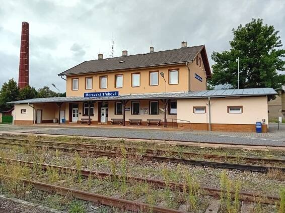 Fotografie - 27.08.2023
