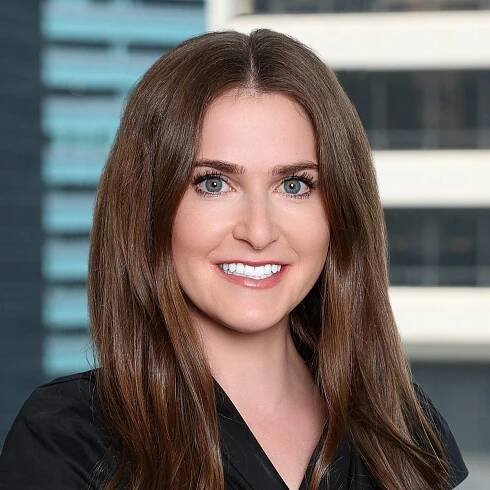 Julia Quinn
