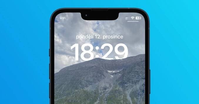 efekt-hloubky-cas-iphone-ios16-fb