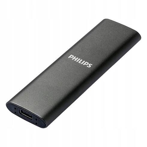 Externí Ssd - Nízká cena na Allegro, stránka 3